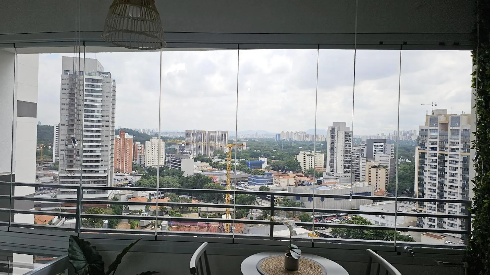 Studio Prox Metro Butanta Lazer Completo E Estacionamento Sao Paulo 0*,  Brazil