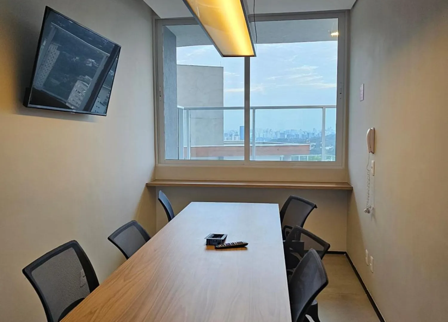 Studio Prox Metro Butanta Lazer Completo E Estacionamento Sao Paulo 0*,