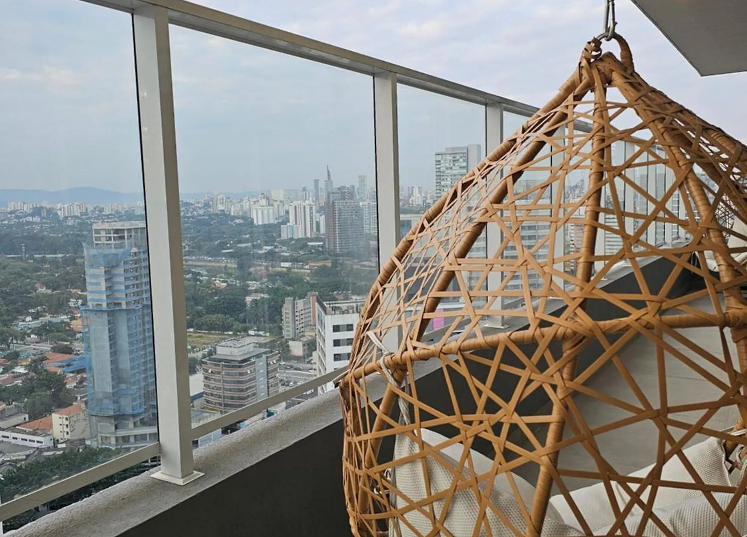 Studio Prox Metro Butanta Lazer Completo E Estacionamento Sao Paulo